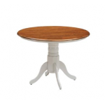 Hobart Dining Table